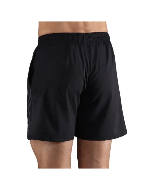 Short Endless Storm Ii | Ofertas De Padel